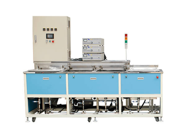 超聲波清洗機(jī)的功率詳細(xì)介紹 超聲波清洗機(jī)的功率詳細(xì)介紹